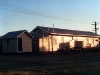 Murgon_0007