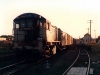 Murgon_0009