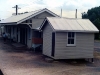 Murgon_0010