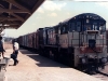Murgon_0011