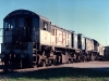 Murgon_0012
