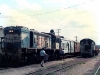 Murgon_0014