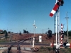 Murgon_0017