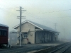 Murgon_0020