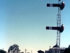 Murgon_0021