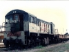 Murgon_0022