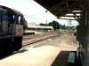 Murgon_0023