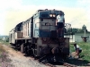Murgon_0024