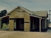 ng09