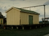 ng13