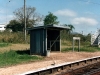 nville_001