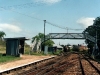 nville_002