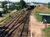 nville_003