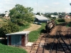 nville_004
