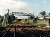 nville_005