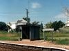 nville_006