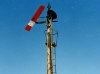 nk05