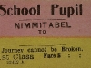 nm04