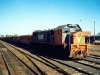 11041993-x46-seymour