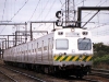 35m-170m-222m-226m_last_nonaircon_drivers_cab-08071993