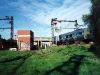 541m-1121t-542m-clifton-hill-19071991