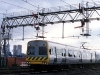 591m-1146t-592m-richmond-08081993