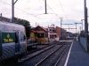 664m-brunswick-1991