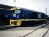 8182-dynon-20101991
