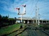 Notch_Cliftonpost01