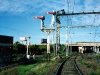 Notch_Cliftonpost02