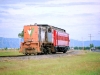 Notch_Maryvale