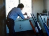 Notch_Signalman