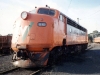 b61-seymour-loco-14061992
