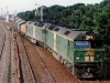bl35-bl31-9169-tottenham-b-23041993