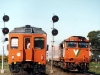 drc41-crosses-n466-bungaree-loop-21011993