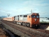 n459-n8-d-0805-dimboola-pass-ararat-13-06-1992