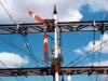 post-f319-caulfield-281093-nn