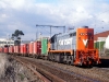x31-transfer-middle-footscray