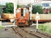 y150-contrans-siding-1995