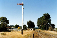 North Creswick