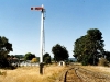 nc02