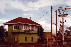 North Geelong B