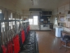 North Geelong B Box