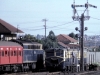 067-10