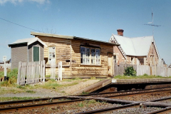 North Goulburn