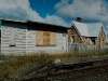 ng30