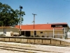 no03