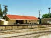 no04