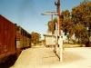 no10