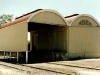 no11